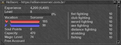 Signature for player Hellsorc